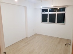 Blk 426D Yishun Avenue 11 (Yishun), HDB 5 Rooms #235641801